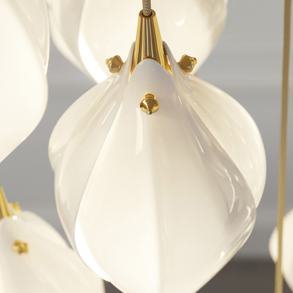 Подвесной светильник ImperiumLoft 213900-23