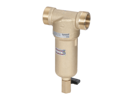 Фильтр Honeywell FF 06- 1&amp;quot; AAM