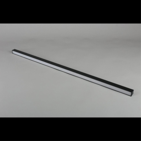 Светильник на шине APLOYT APL.0101.01.30