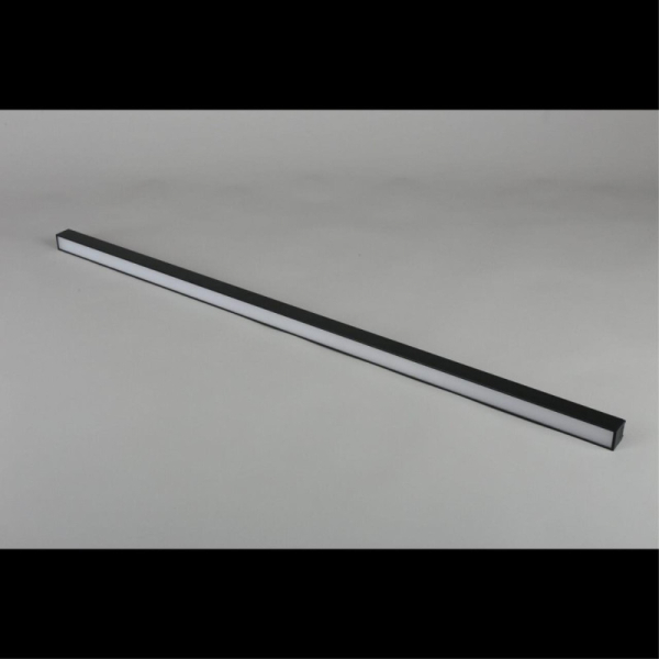 Светильник на шине APLOYT APL.0101.01.30