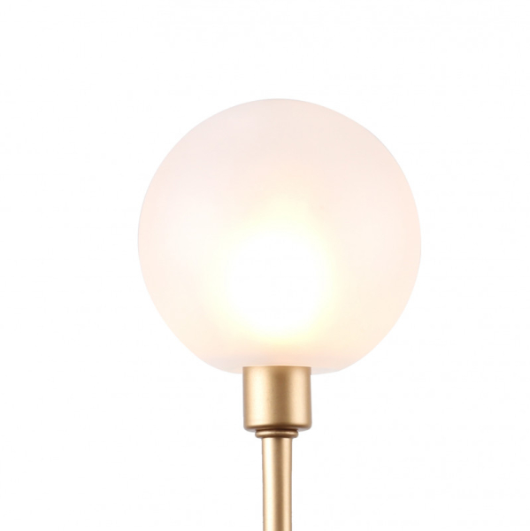 Бра Favourite 2515-1W