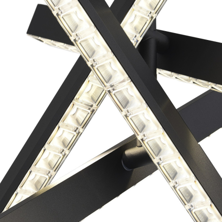 Подвесной светильник ST-Luce SL1018.413.04