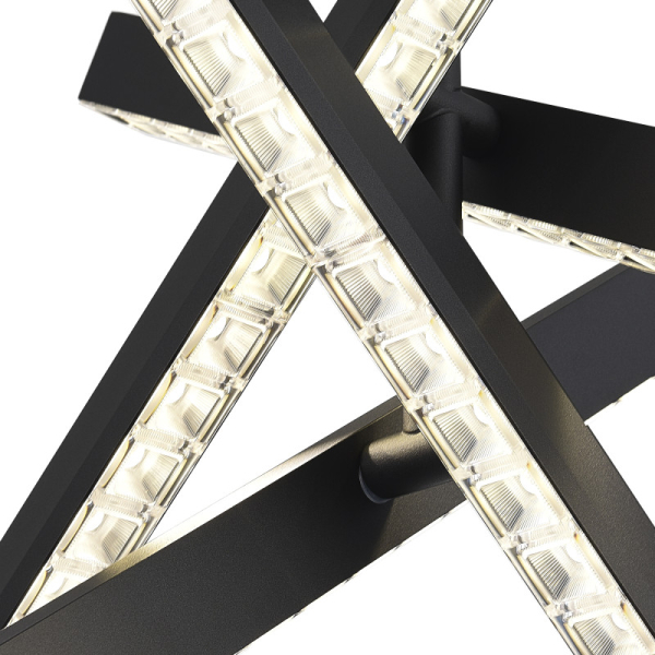 Подвесной светильник ST-Luce SL1018.413.04