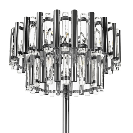 Торшер LOFT IT 10438F