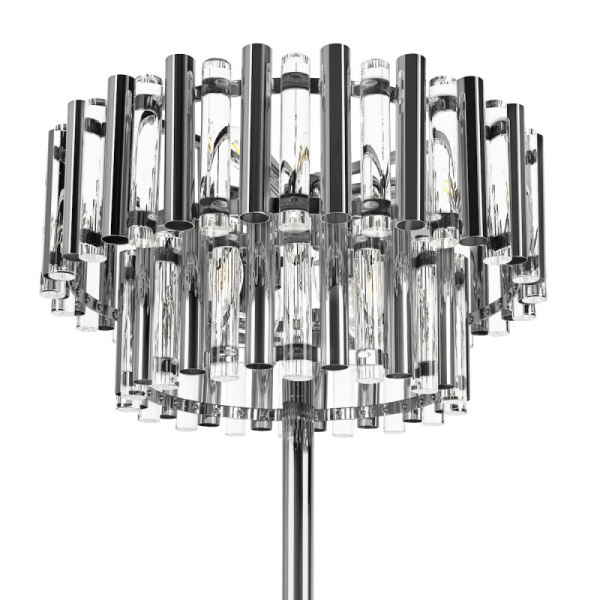 Торшер LOFT IT 10438F