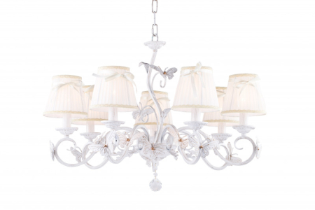 Подвесная люстра Favourite 1839-7P