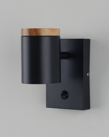 Спот Moderli V11291-1W