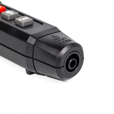 Мультиметр SMART с True RMS KT 121 КВТ 87249