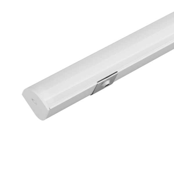 Профиль Arlight 036771