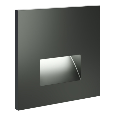 Клавиша/Накладка VOLTUM VLS002306