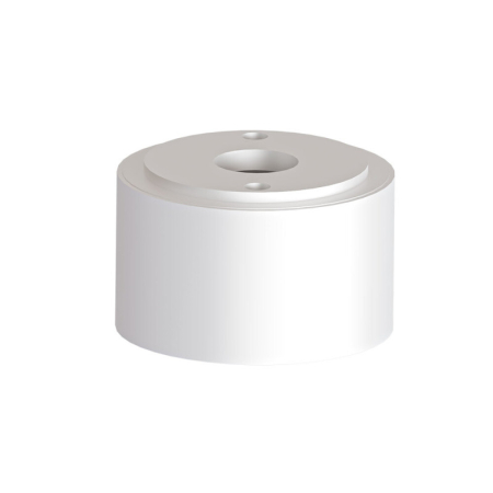 База накладная ARTE Lamp A741333