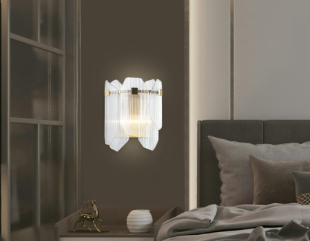 Бра Ambrella Light LH31257