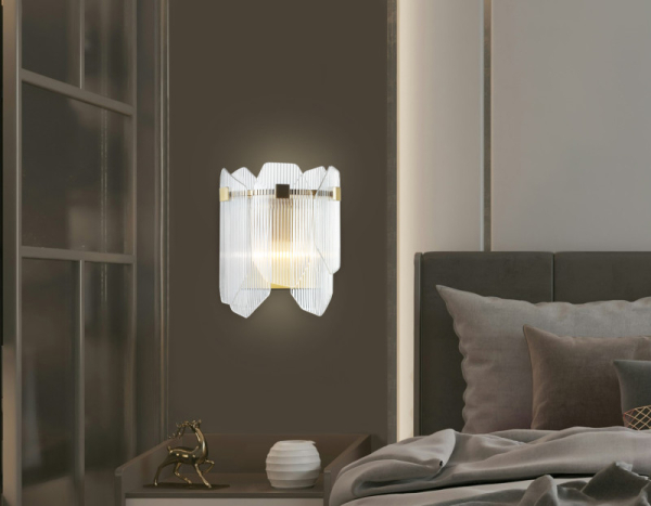 Бра Ambrella Light LH31257