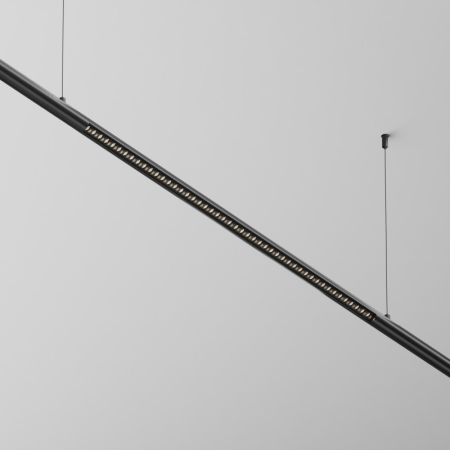 Светильник на шине Maytoni Technical C149CL-L900-24W3K-B