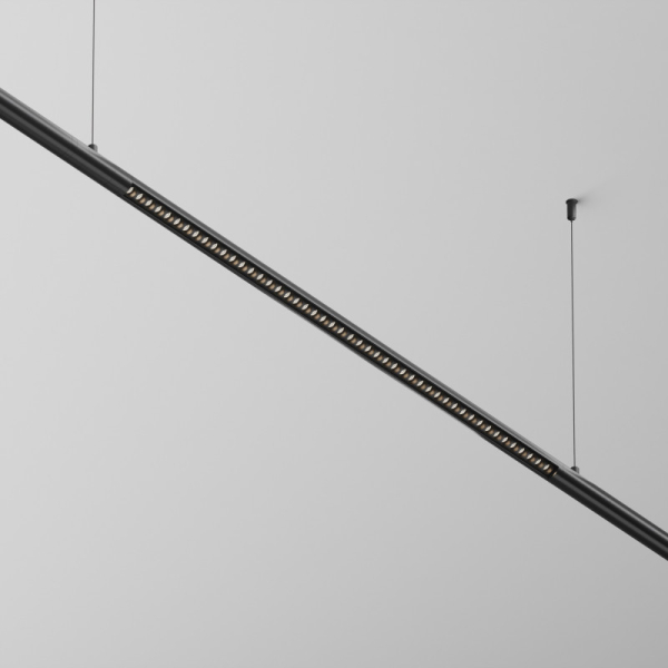 Светильник на шине Maytoni Technical C149CL-L900-24W3K-B