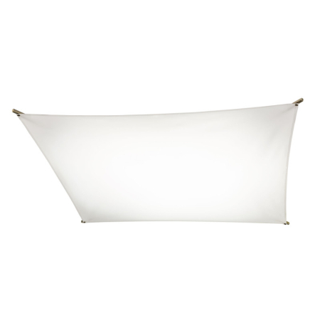 Накладной светильник Citilux CL70113R120