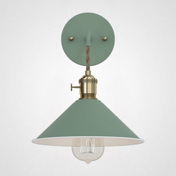 Бра ImperiumLoft 181875-26