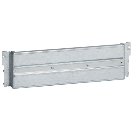 Плата монтажная DPX3 160/250 Leg 020211