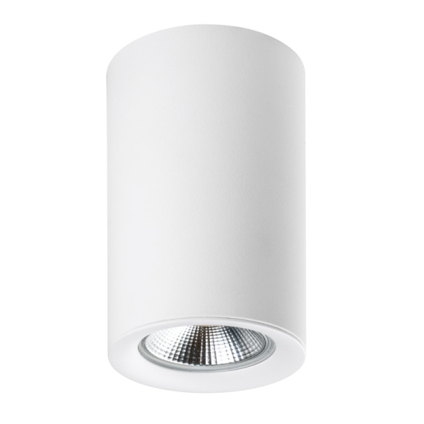 Вставка Lightstar 204436