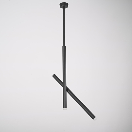 Подвесной светильник ImperiumLoft 213633-23