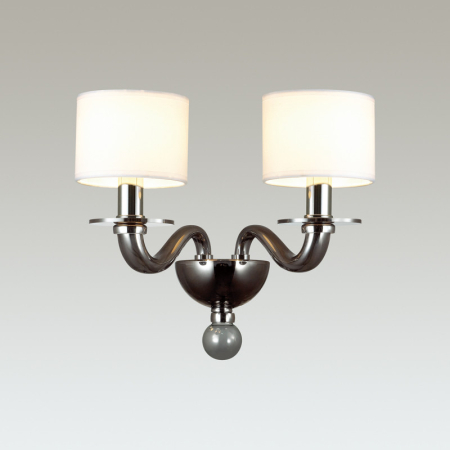 Бра Odeon Light 4196/2W