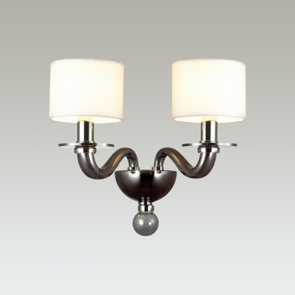 Бра Odeon Light 4196/2W