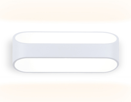 Бра Ambrella Light FW184