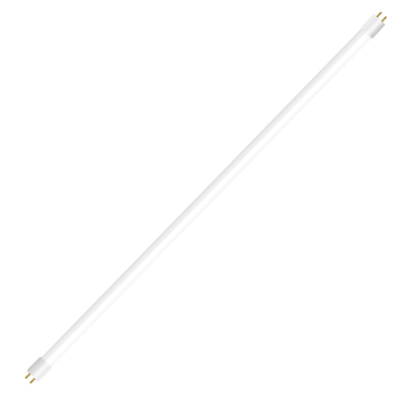 Светодиодная лампа Feron 51084