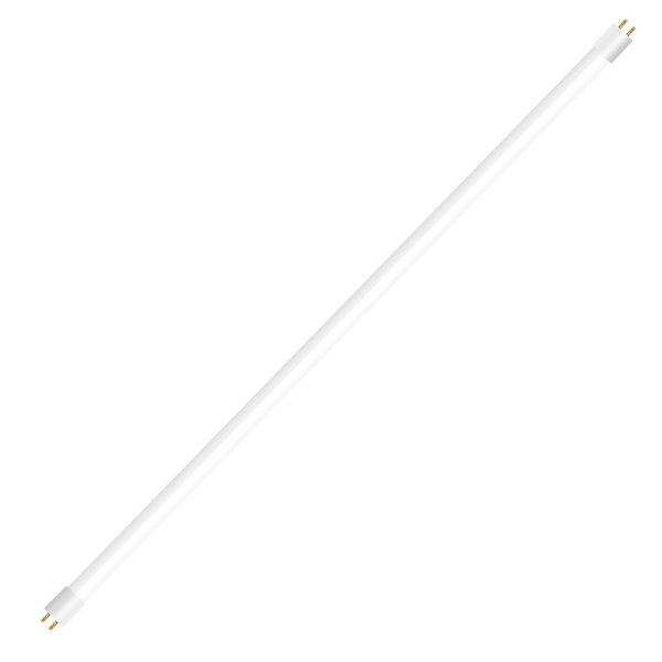 Светодиодная лампа Feron 51081