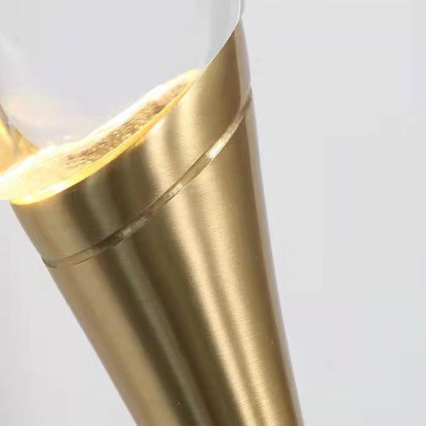 Бра ImperiumLoft 209118-23