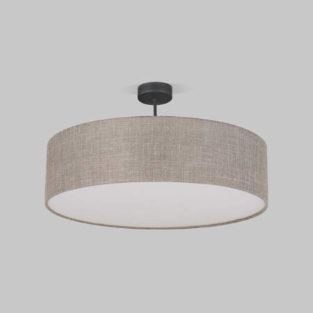 Люстра на штанге TK Lighting 6248