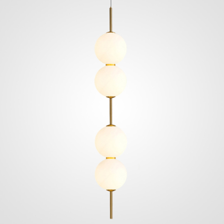 Подвесной светильник ImperiumLoft 219149-23