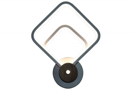 Бра Natali Kovaltseva LED LAMPS 81143/1W