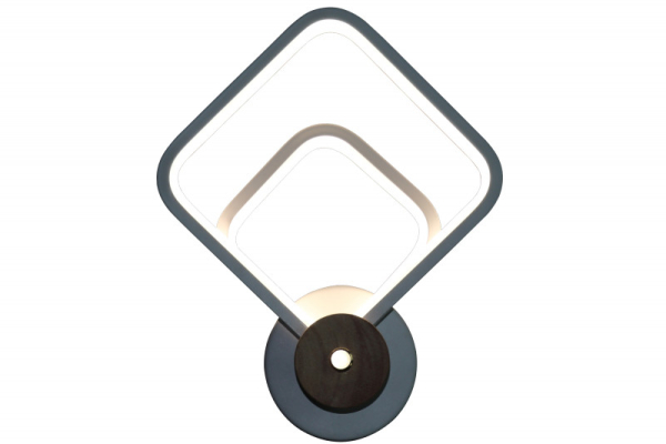 Бра Natali Kovaltseva LED LAMPS 81143/1W