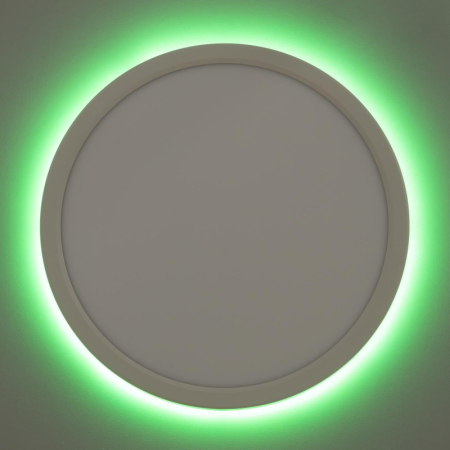 Накладной светильник Citilux CL738240EL