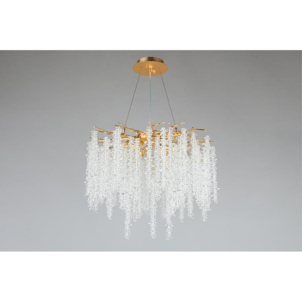 Подвесная люстра APLOYT APL.848.03.10