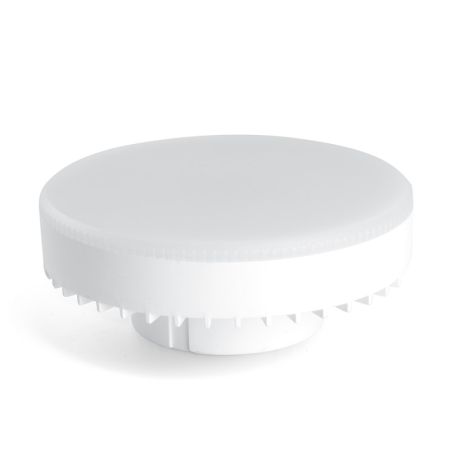 Светодиодная лампа Feron 38270