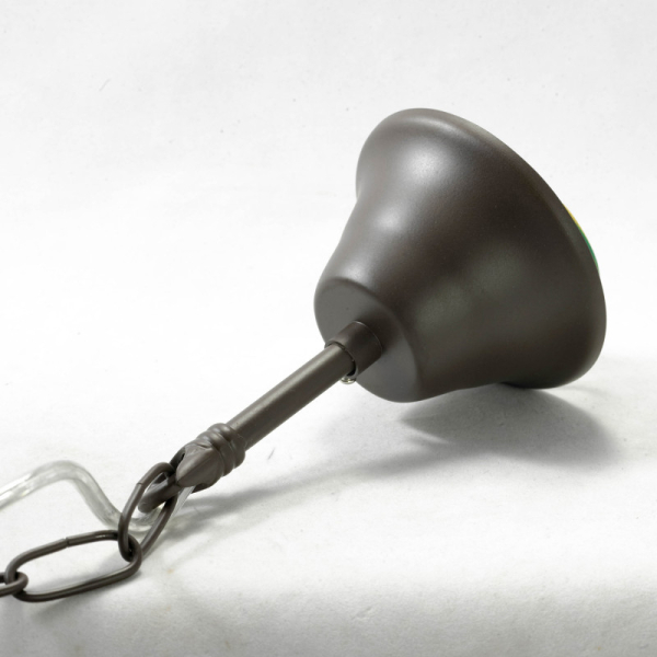 Подвесная люстра Lussole LSP-9913