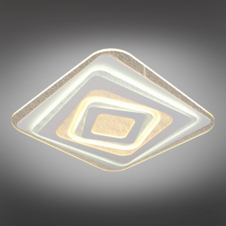 Накладной светильник Omnilux OML-08427-182