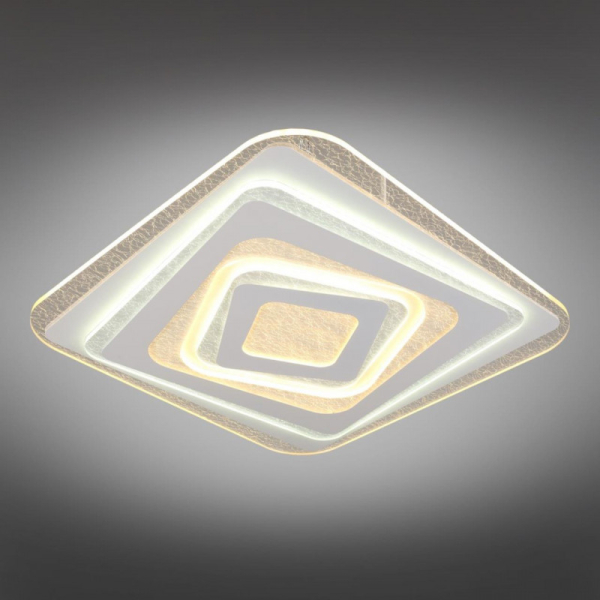 Накладной светильник Omnilux OML-08427-182