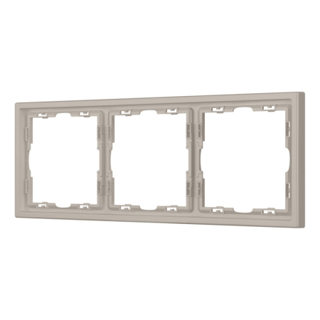 Рамка Arlight 059458