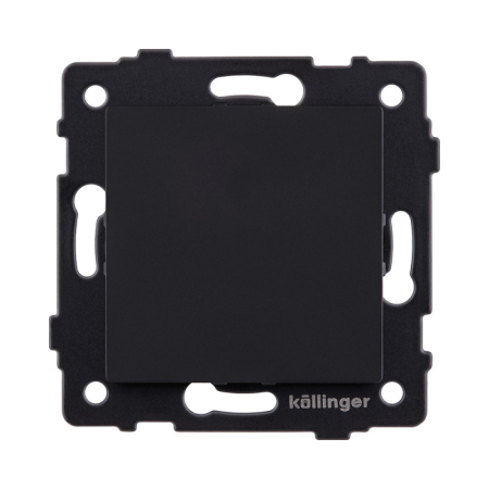 Клавиша/Накладка KOLLINGER REA-707BM