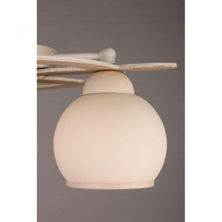 Накладная люстра Omnilux OML-50517-03