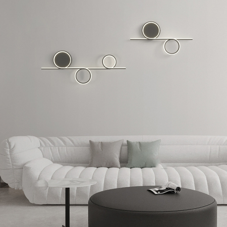 Бра ImperiumLoft 226344-23