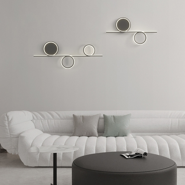 Бра ImperiumLoft 226344-23