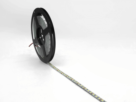 Лента SWG SWG2120-24-9.6-NW-65-NEW