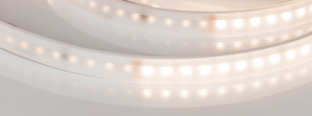 Лента Arlight 058176