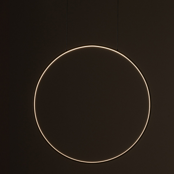 Подвесной светильник Nowodvorski 11401