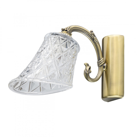 Бра MW-Light 450029001