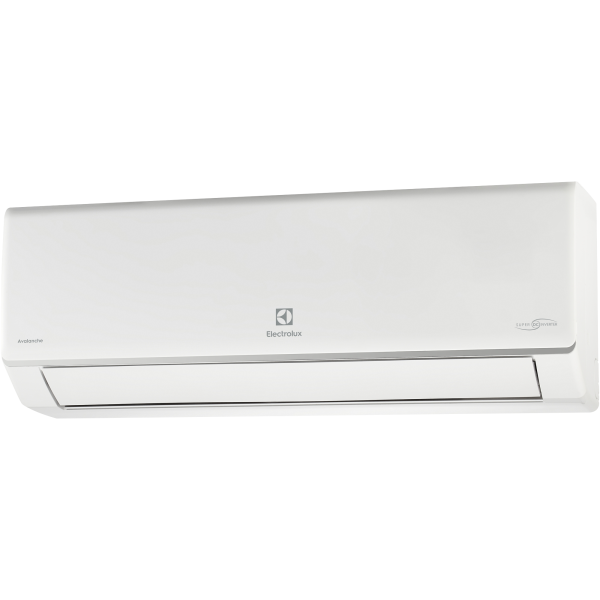 Сплит-система инверторного типа ELECTROLUX EACS/I-12HAV/N8_21Y комплект
